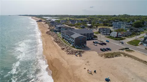 2 Uzzi Ave, Westerly, RI 02891 photo 20