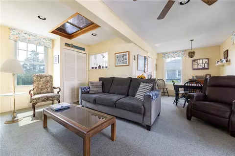 2 Uzzi Ave, Westerly, RI 02891 photo 8