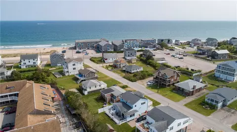 2 Uzzi Ave, Westerly, RI 02891 photo 13