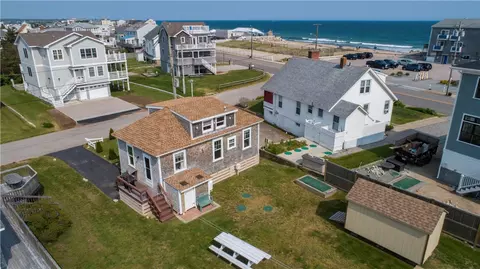 2 Uzzi Ave, Westerly, RI 02891 photo 3