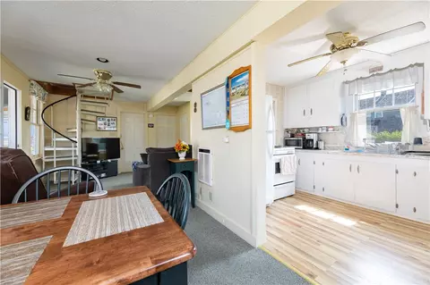 2 Uzzi Ave, Westerly, RI 02891 photo 7