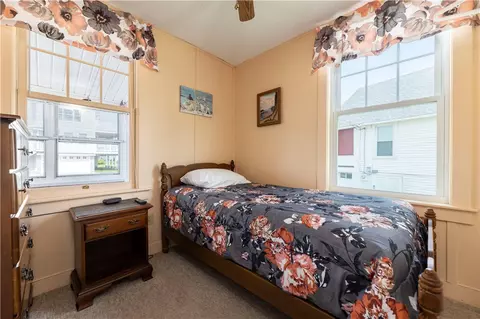 2 Uzzi Ave, Westerly, RI 02891 photo 10