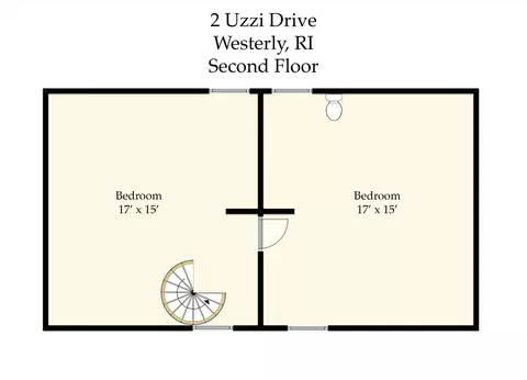 2 Uzzi Ave, Westerly, RI 02891 photo 19