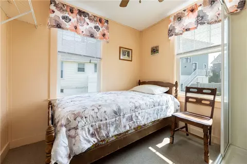 2 Uzzi Ave, Westerly, RI 02891 photo 9