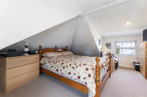 2 Uzzi Ave, Westerly, RI 02891 photo 11