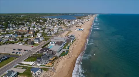 2 Uzzi Ave, Westerly, RI 02891