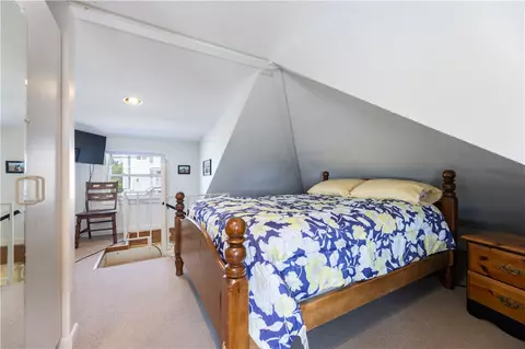 2 Uzzi Ave, Westerly, RI 02891 photo 12