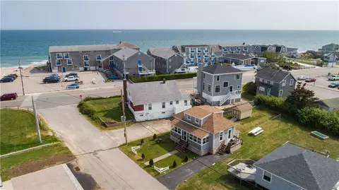 2 Uzzi Ave, Westerly, RI 02891 photo 14
