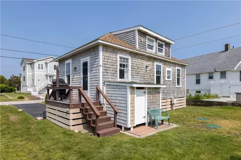2 Uzzi Ave, Westerly, RI 02891 photo 16