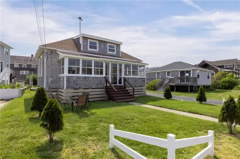 2 Uzzi Ave, Westerly, RI 02891 photo 17