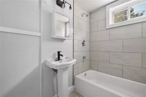 4 Catalpa Rd, Warwick, RI 02889 photo 12