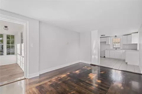 4 Catalpa Rd, Warwick, RI 02889 photo 6