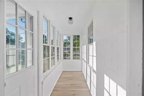 4 Catalpa Rd, Warwick, RI 02889 photo 5