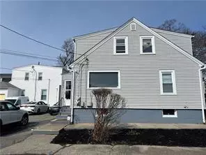 1579 Elmwood Ave, Cranston, RI 02910