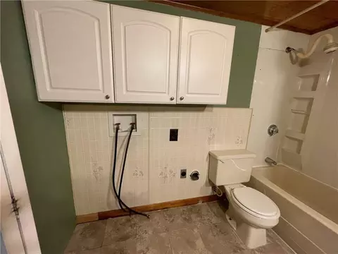 12 Welles Rd, Mapleville, RI 02839 photo 13