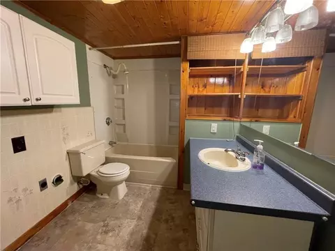 12 Welles Rd, Mapleville, RI 02839 photo 12