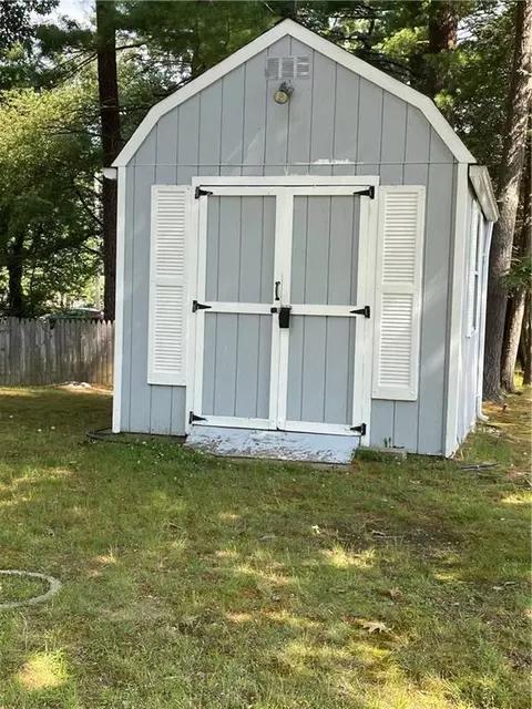 12 Welles Rd, Mapleville, RI 02839 photo 3