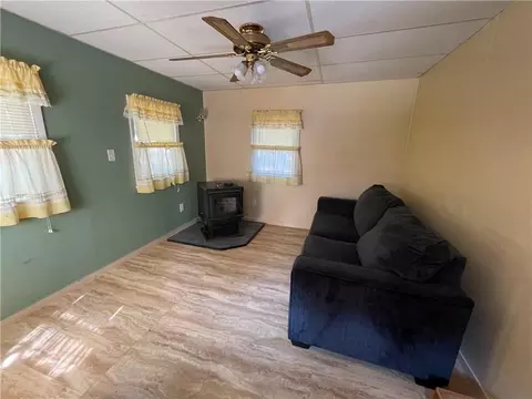 12 Welles Rd, Mapleville, RI 02839 photo 6