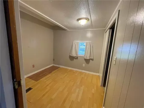 12 Welles Rd, Mapleville, RI 02839 photo 11