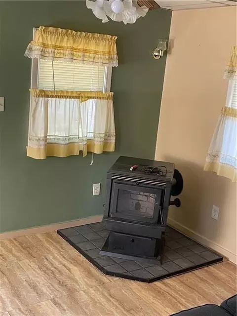 12 Welles Rd, Mapleville, RI 02839 photo 5