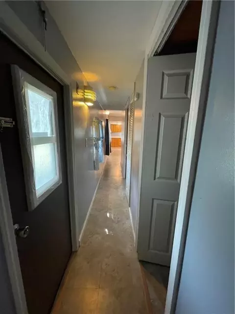 12 Welles Rd, Mapleville, RI 02839 photo 16