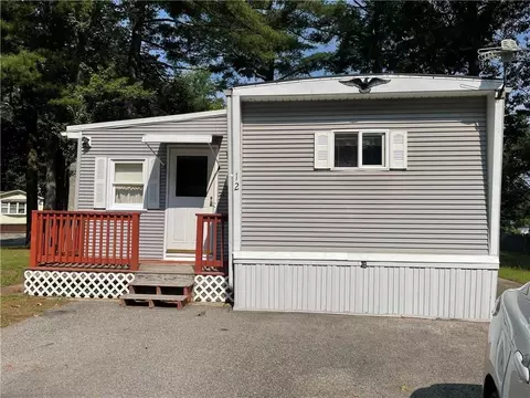 12 Welles Rd, Mapleville, RI 02839