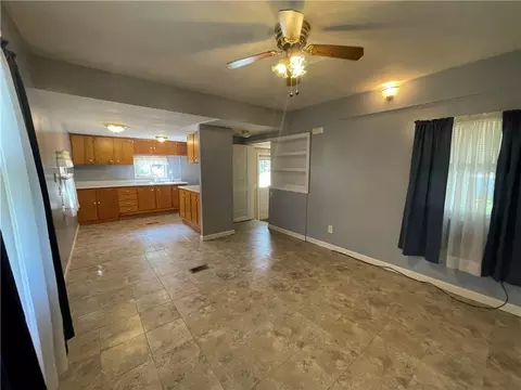 12 Welles Rd, Mapleville, RI 02839 photo 7
