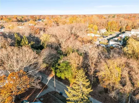 0 Capron Farm Rd, Warwick, RI 02886 photo 7