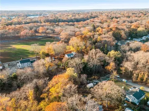 0 Capron Farm Rd, Warwick, RI 02886 photo 3