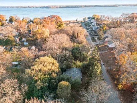 0 Capron Farm Rd, Warwick, RI 02886 photo 6