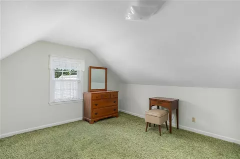 138 Massasoit Dr, Warwick, RI 02888 photo 24