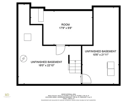 138 Massasoit Dr, Warwick, RI 02888 photo 34