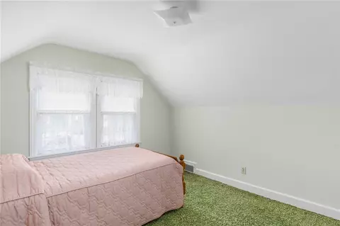 138 Massasoit Dr, Warwick, RI 02888 photo 23