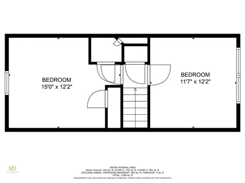 138 Massasoit Dr, Warwick, RI 02888 photo 33