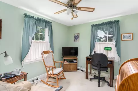138 Massasoit Dr, Warwick, RI 02888 photo 21