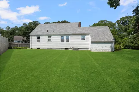 138 Massasoit Dr, Warwick, RI 02888 photo 30