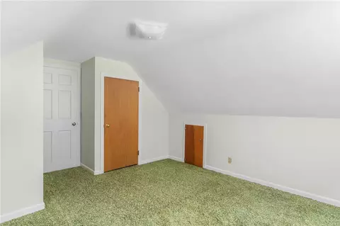 138 Massasoit Dr, Warwick, RI 02888 photo 25