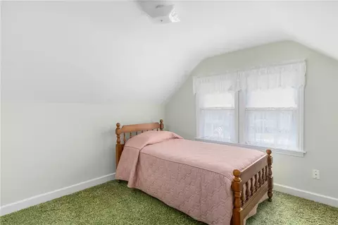 138 Massasoit Dr, Warwick, RI 02888 photo 22