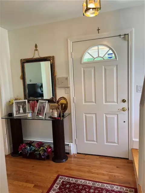 23 Case Ln, Little Compton, RI 02837 photo 17
