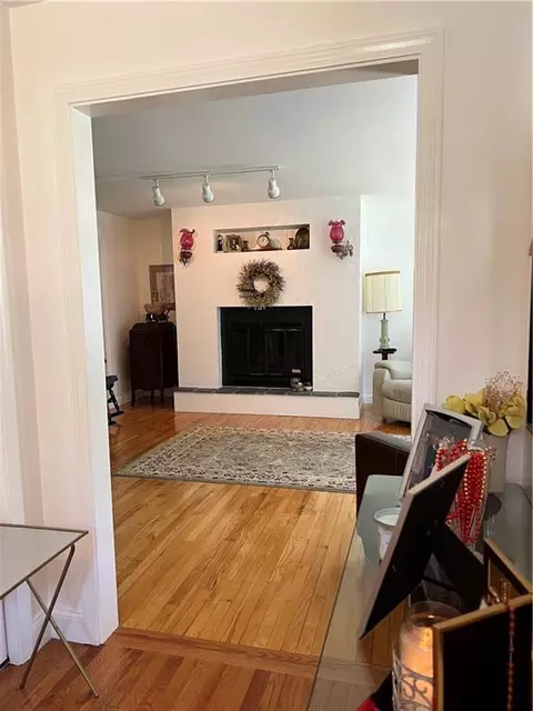 23 Case Ln, Little Compton, RI 02837 photo 18