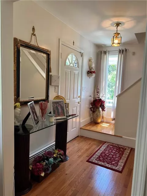 23 Case Ln, Little Compton, RI 02837 photo 19