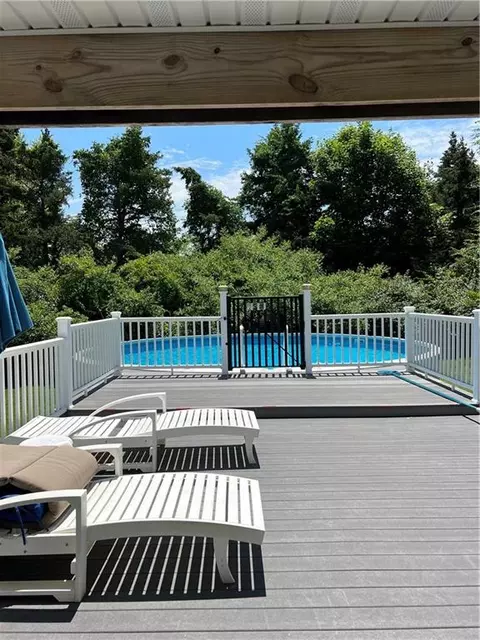 23 Case Ln, Little Compton, RI 02837 photo 6