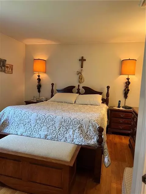 23 Case Ln, Little Compton, RI 02837 photo 23