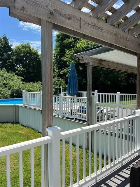 23 Case Ln, Little Compton, RI 02837 photo 5