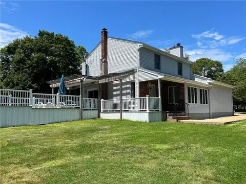 23 Case Ln, Little Compton, RI 02837 photo 2