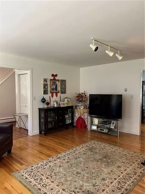 23 Case Ln, Little Compton, RI 02837 photo 15
