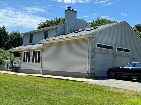 23 Case Ln, Little Compton, RI 02837 photo 3