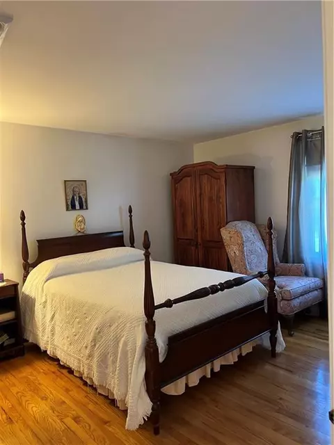 23 Case Ln, Little Compton, RI 02837 photo 21