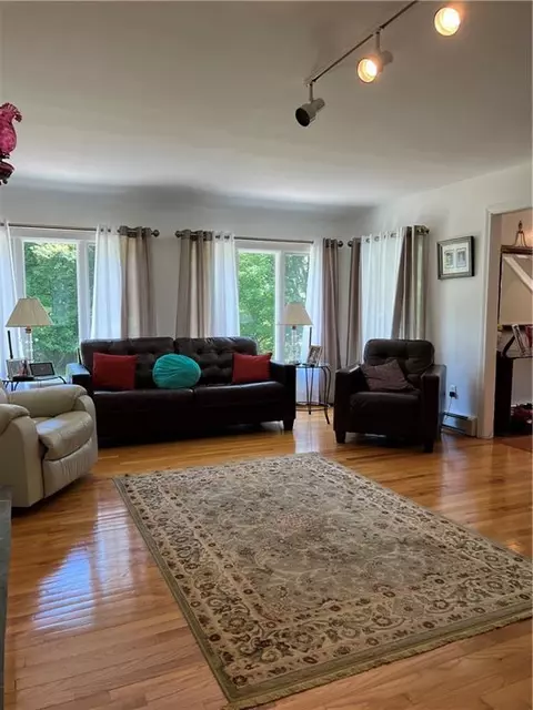 23 Case Ln, Little Compton, RI 02837 photo 13