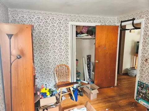 39 Bayberry Rd, Woonsocket, RI 02895 photo 13